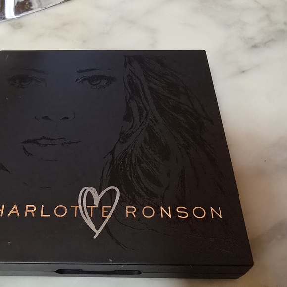 RARE!!- Charlotte Ronson - All Eye Need - Henrietta - Picture 5 of 7